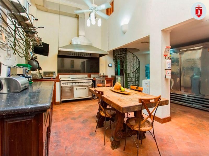 Hotel Boutique Casa Cordoba Estrella Cartagena Luaran gambar