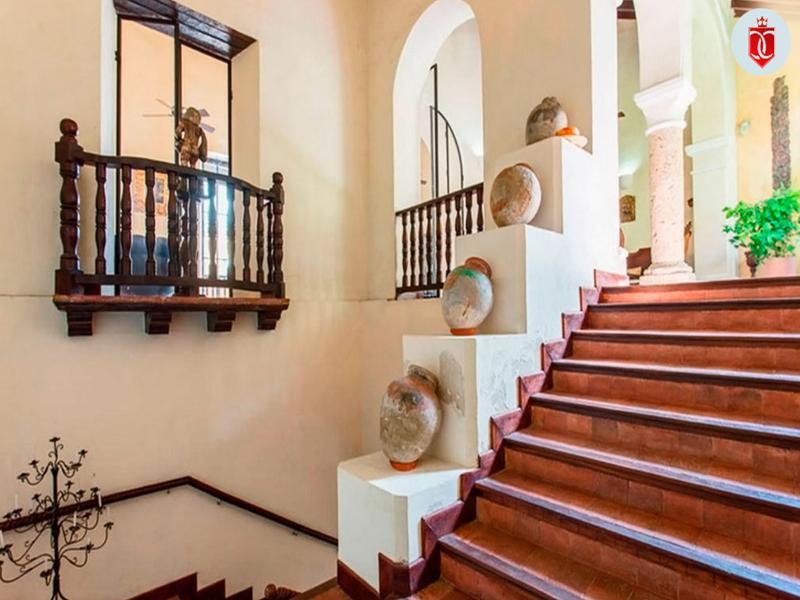 Hotel Boutique Casa Cordoba Estrella Cartagena Luaran gambar